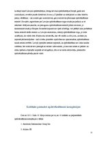 Referāts 'Apdrošināšanas tirgus pasaulē, lielākās apdrošināšanas kompānijas', 12.