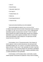 Referāts 'Apdrošināšanas tirgus pasaulē, lielākās apdrošināšanas kompānijas', 13.