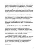 Referāts 'Apdrošināšanas tirgus pasaulē, lielākās apdrošināšanas kompānijas', 14.