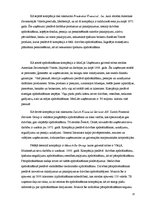 Referāts 'Apdrošināšanas tirgus pasaulē, lielākās apdrošināšanas kompānijas', 15.