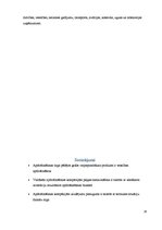 Referāts 'Apdrošināšanas tirgus pasaulē, lielākās apdrošināšanas kompānijas', 16.