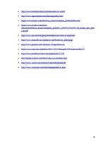 Referāts 'Apdrošināšanas tirgus pasaulē, lielākās apdrošināšanas kompānijas', 18.