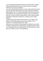 Referāts 'Vīnes klasiķi', 3.