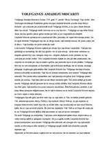 Referāts 'Vīnes klasiķi', 4.