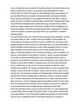 Referāts 'Vīnes klasiķi', 5.