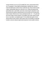 Referāts 'Vīnes klasiķi', 6.