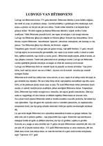 Referāts 'Vīnes klasiķi', 7.