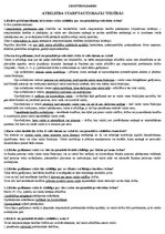 Konspekts 'Atbildes uz otrā kontroldarba jautājumiem Starptautiskajās publiskajās tiesībās', 1.