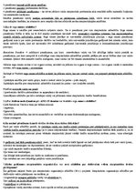 Konspekts 'Atbildes uz otrā kontroldarba jautājumiem Starptautiskajās publiskajās tiesībās', 2.