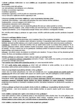 Konspekts 'Atbildes uz otrā kontroldarba jautājumiem Starptautiskajās publiskajās tiesībās', 3.