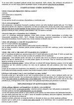 Konspekts 'Atbildes uz otrā kontroldarba jautājumiem Starptautiskajās publiskajās tiesībās', 4.