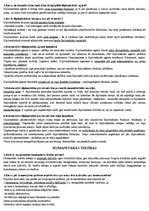 Konspekts 'Atbildes uz otrā kontroldarba jautājumiem Starptautiskajās publiskajās tiesībās', 5.