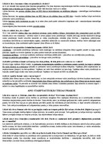 Konspekts 'Atbildes uz otrā kontroldarba jautājumiem Starptautiskajās publiskajās tiesībās', 9.