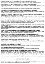Konspekts 'Atbildes uz otrā kontroldarba jautājumiem Starptautiskajās publiskajās tiesībās', 10.