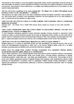 Konspekts 'Atbildes uz otrā kontroldarba jautājumiem Starptautiskajās publiskajās tiesībās', 11.