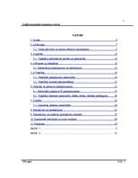 Referāts 'Sociāli - ekonomiskā programma e-Latvija ', 2.