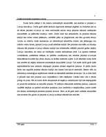 Referāts 'Sociāli - ekonomiskā programma e-Latvija ', 3.