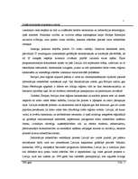 Referāts 'Sociāli - ekonomiskā programma e-Latvija ', 5.