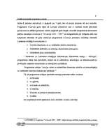 Referāts 'Sociāli - ekonomiskā programma e-Latvija ', 6.