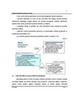 Referāts 'Sociāli - ekonomiskā programma e-Latvija ', 8.