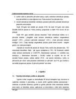 Referāts 'Sociāli - ekonomiskā programma e-Latvija ', 10.