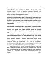 Referāts 'Sociāli - ekonomiskā programma e-Latvija ', 11.