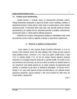 Referāts 'Sociāli - ekonomiskā programma e-Latvija ', 15.