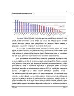 Referāts 'Sociāli - ekonomiskā programma e-Latvija ', 16.