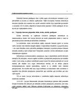 Referāts 'Sociāli - ekonomiskā programma e-Latvija ', 19.