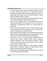 Referāts 'Sociāli - ekonomiskā programma e-Latvija ', 23.