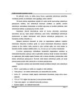 Referāts 'Sociāli - ekonomiskā programma e-Latvija ', 24.