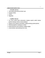 Referāts 'Sociāli - ekonomiskā programma e-Latvija ', 26.