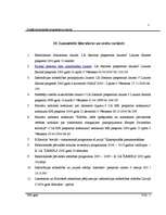 Referāts 'Sociāli - ekonomiskā programma e-Latvija ', 28.