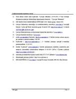 Referāts 'Sociāli - ekonomiskā programma e-Latvija ', 29.