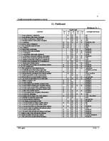Referāts 'Sociāli - ekonomiskā programma e-Latvija ', 30.