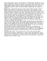 Eseja 'Es Latvijā', 1.