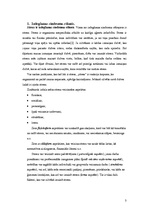 Referāts 'Izdegšanas sindroms un stress. Profesionālā stresa rašanās faktori', 3.