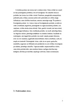 Referāts 'Izdegšanas sindroms un stress. Profesionālā stresa rašanās faktori', 5.