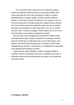 Referāts 'Izdegšanas sindroms un stress. Profesionālā stresa rašanās faktori', 6.