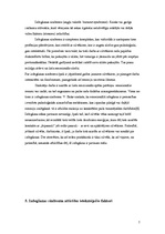 Referāts 'Izdegšanas sindroms un stress. Profesionālā stresa rašanās faktori', 7.