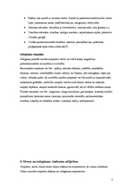 Referāts 'Izdegšanas sindroms un stress. Profesionālā stresa rašanās faktori', 8.