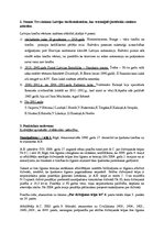 Konspekts 'Civiltiesības. Eiropas Tālmācības universitāte', 3.