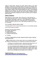 Konspekts 'Civiltiesības. Eiropas Tālmācības universitāte', 4.