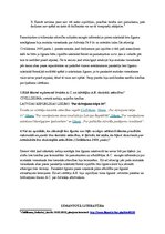 Konspekts 'Civiltiesības. Eiropas Tālmācības universitāte', 5.