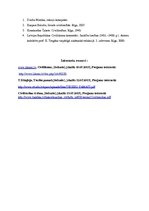 Konspekts 'Civiltiesības. Eiropas Tālmācības universitāte', 6.