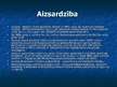 Prezentācija 'Starptautiskās tirdzniecības attiecības Latvijai un Polijai', 16.