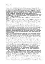 Referāts 'Baltijas jūra', 1.