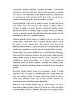 Eseja 'Etika un individuālā atbildība: lēmumi, rīcība un sabiedrība', 1.