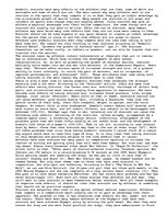 Eseja 'Steroid Use of Steroids by Athletes', 1.