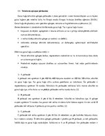 Referāts 'Gaisa kuģu tehniskās apkopes un remonta sistēma', 5.